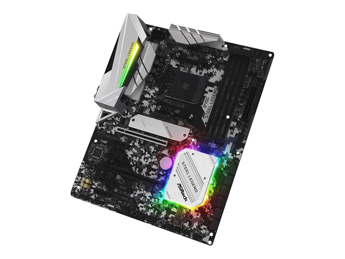 CCS Product Image (Right-angle/1200 x 900)