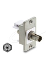 ITS - https://shopmanager.future-x.de/images/products/6/its-21677416.jpg