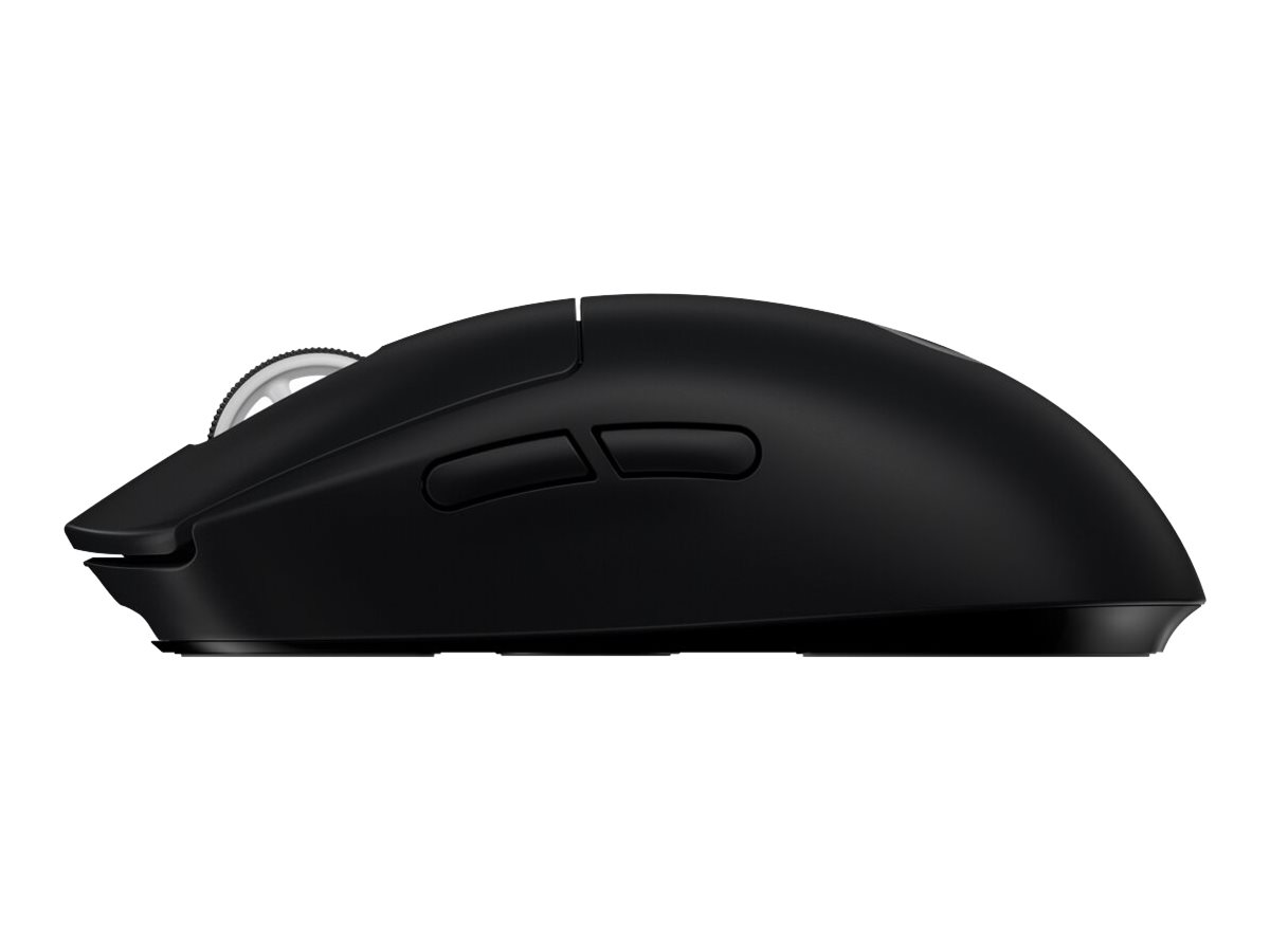 CCS Product Image (Left side/1200 x 900)