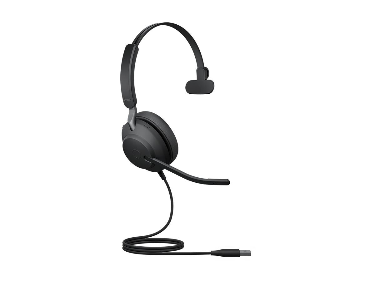 CCS Product Image (Left-angle/1200 x 900)