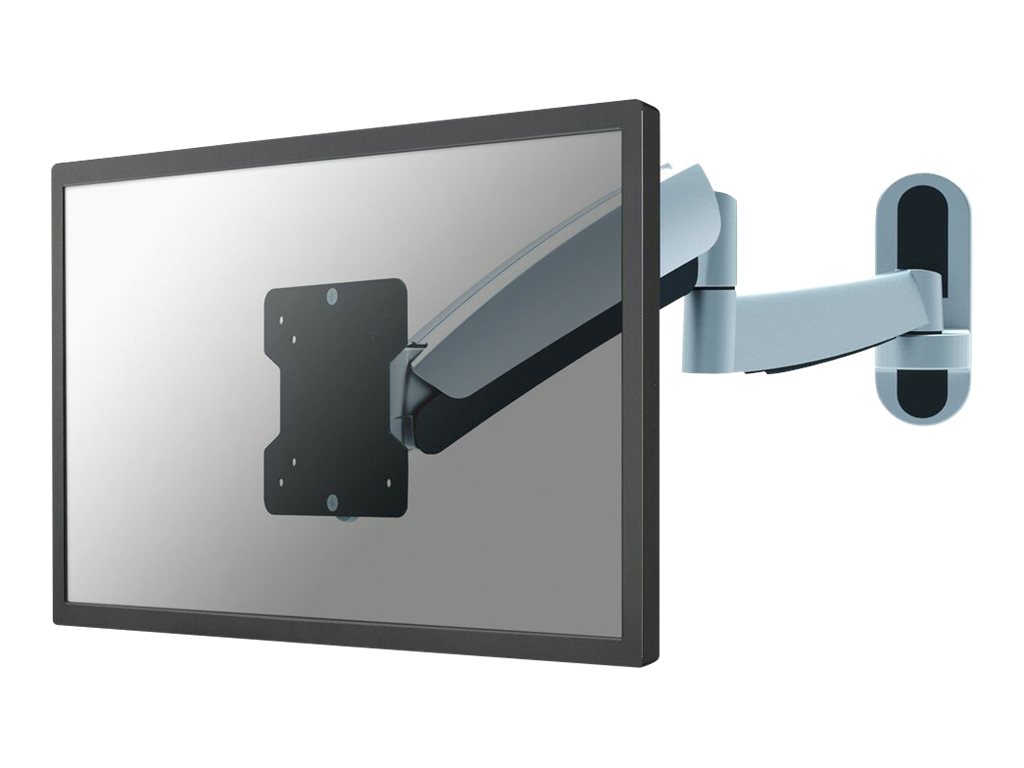 CCS Product Image (Right-angle/1024 x 768)
