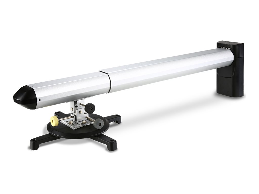 CCS Product Image (Right-angle/1024 x 768) CCS Product Image (Right-angle/1024 x 768)