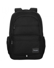 ITS - https://shopmanager.future-x.de/images/products/6/its-18656886.jpg