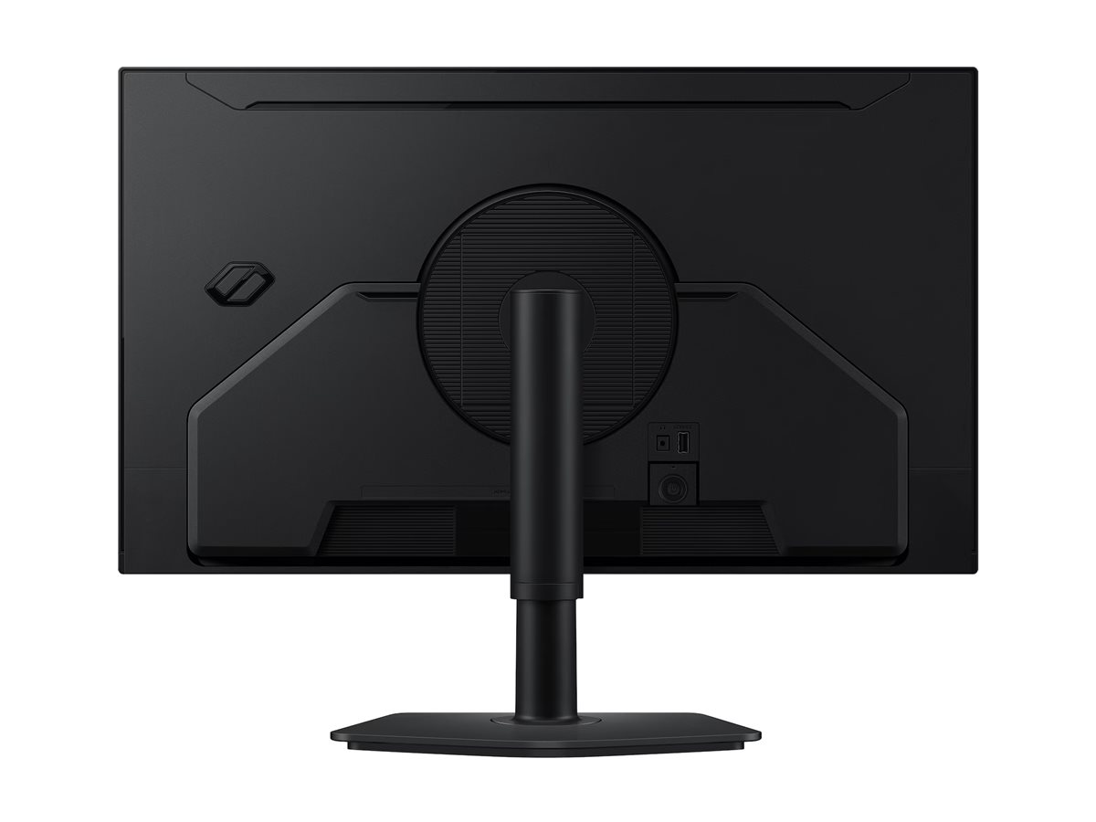 CCS Product Image (Back/1200 x 900)