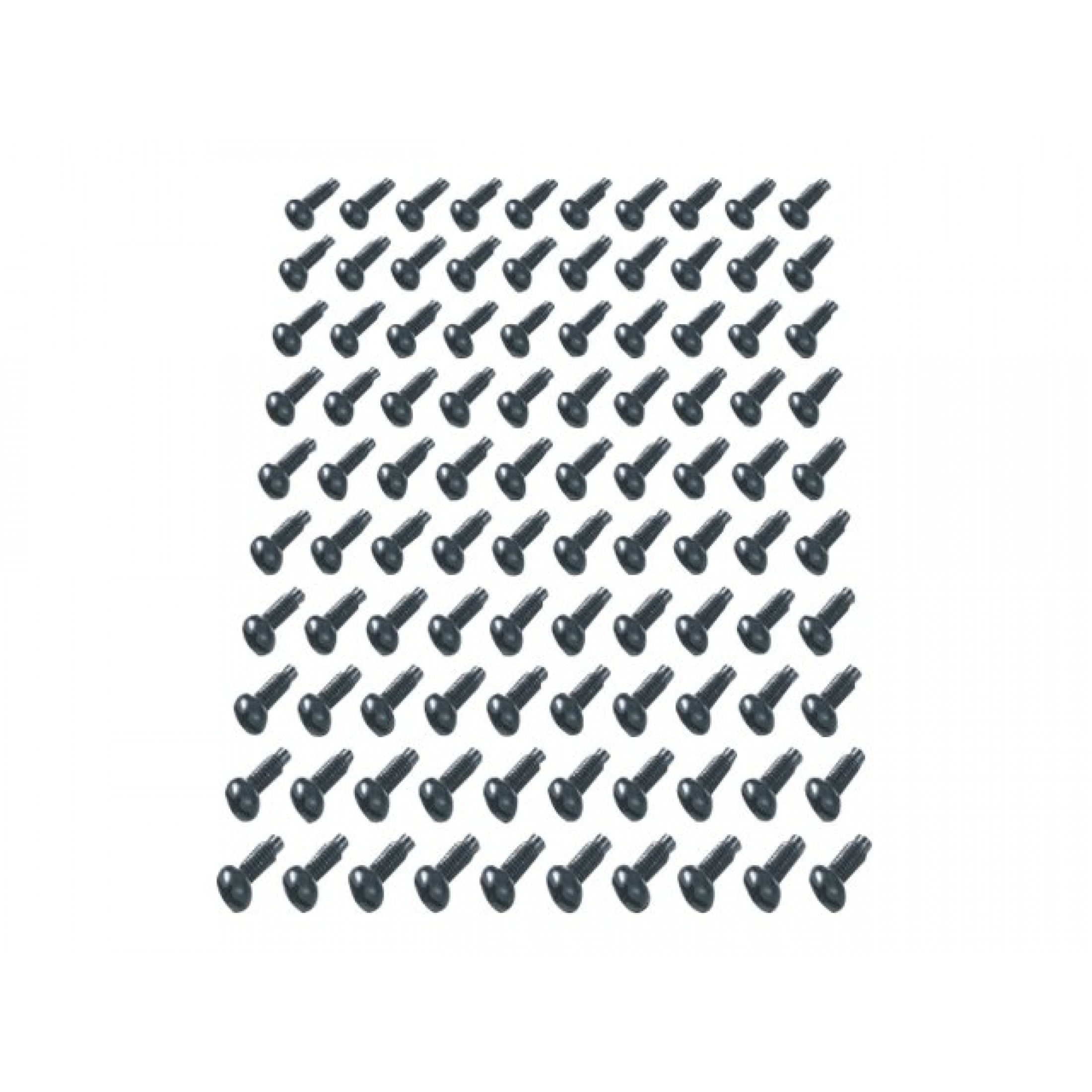 ITS - m9383221-1.jpg