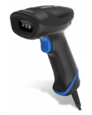 ITS - https://shopmanager.future-x.de/images/products/3/its-21682833.jpg