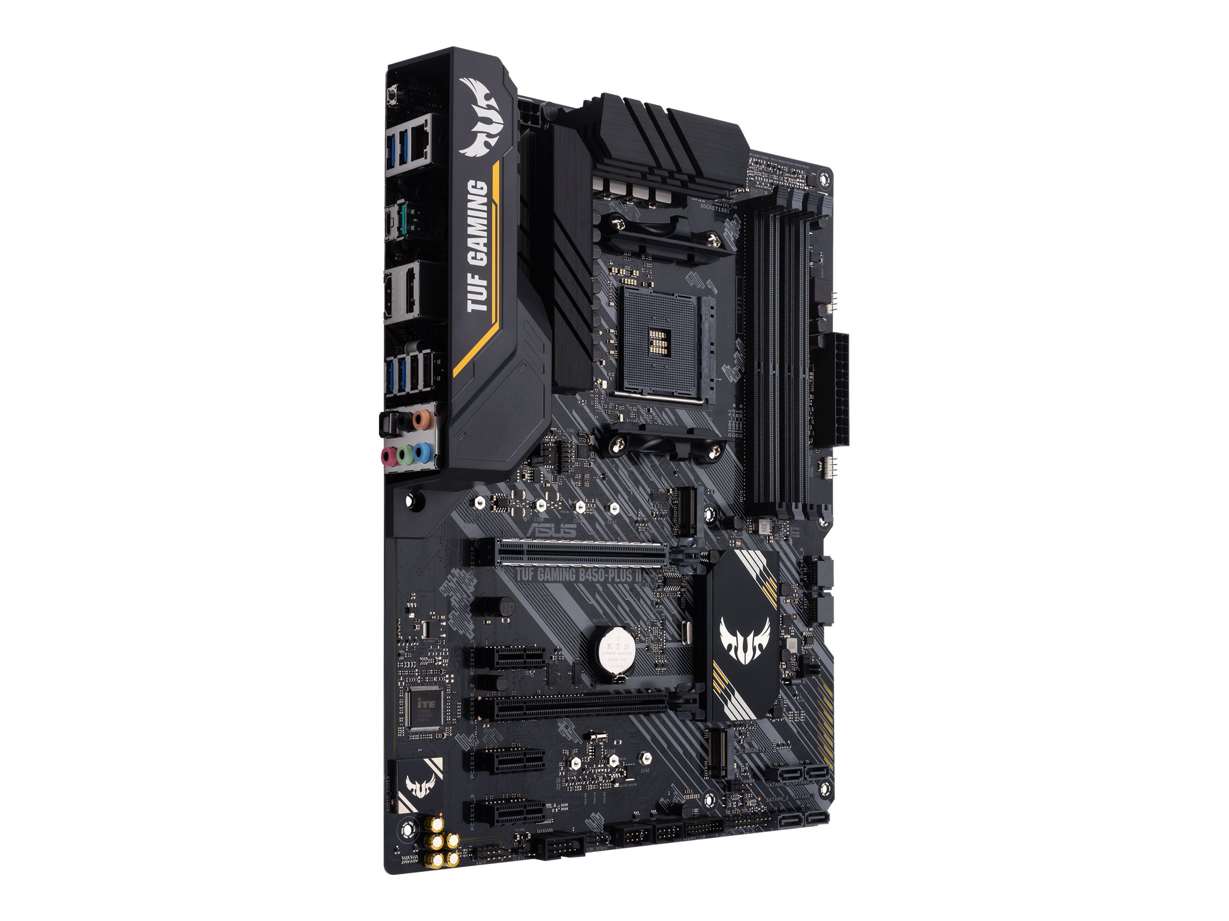 CCS Product Image (Left-angle/2400 x 1800)