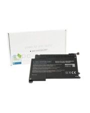 ITS - https://shopmanager.future-x.de/images/products/0/its-12278470.jpg