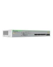 ITS - https://shopmanager.future-x.de/images/products/2/its-21237482.jpg