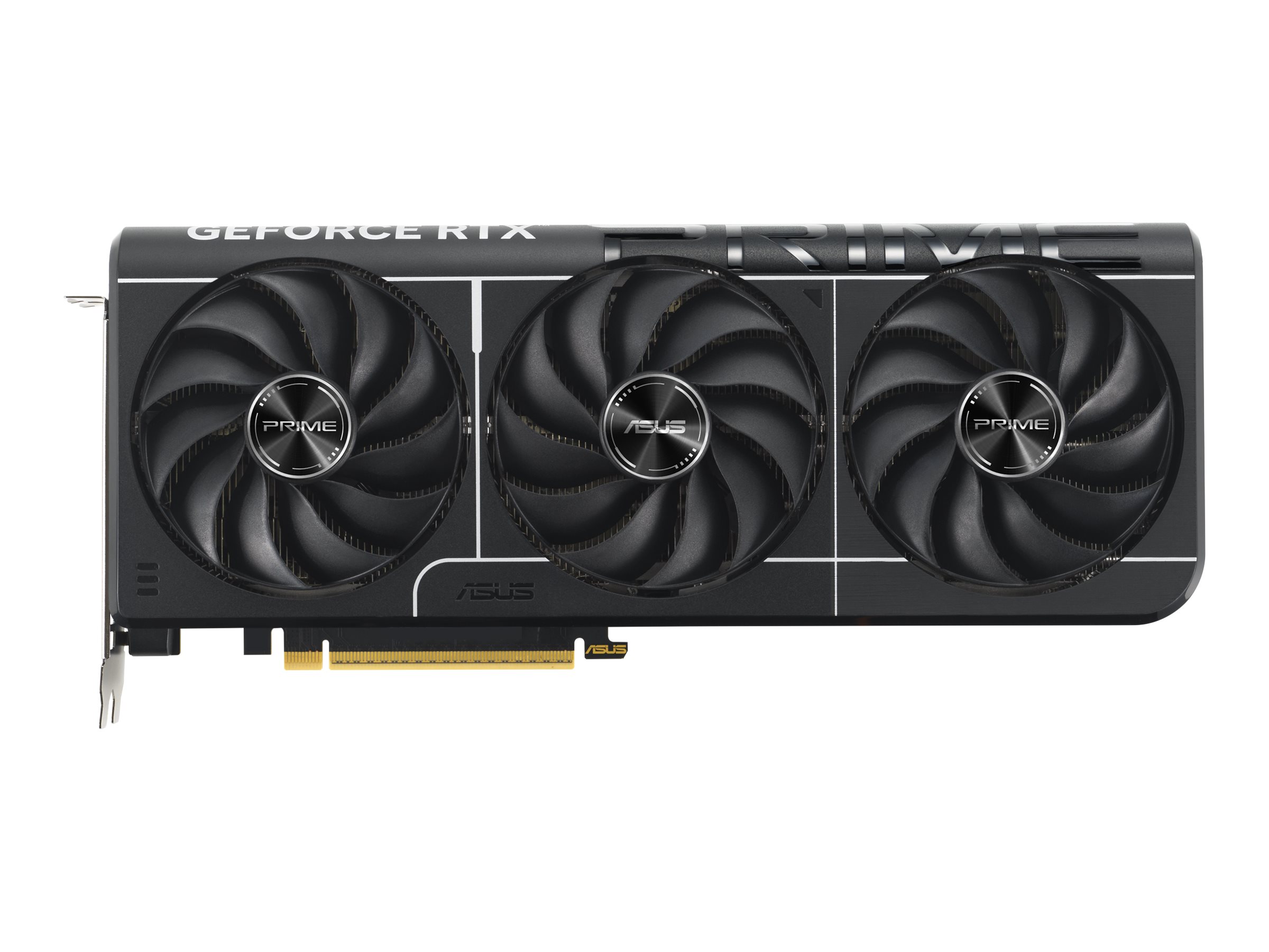 CCS Product Image (Front/2400 x 1800)