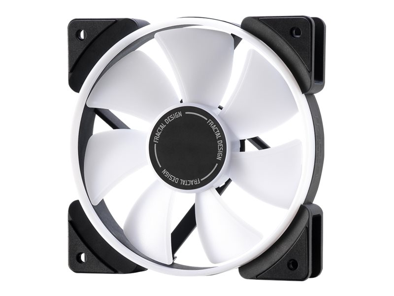 CCS Product Image (Right-angle/800 x 600)