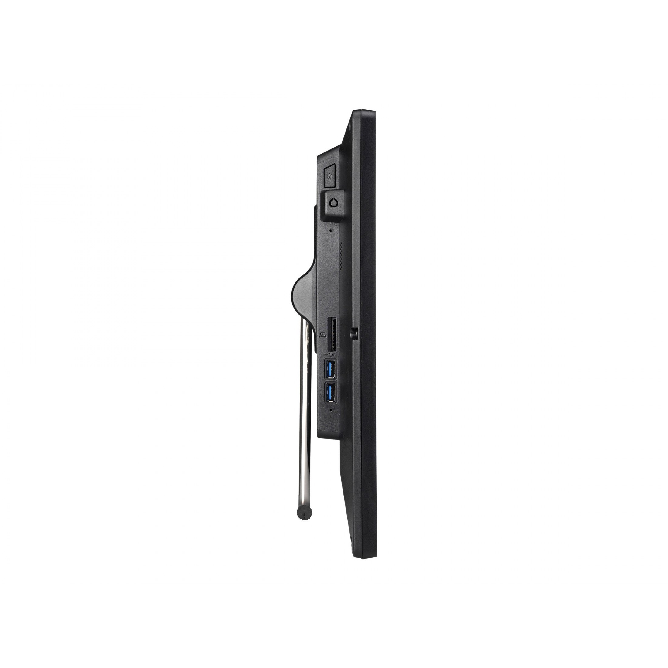 ITS - m8991728-5.jpg