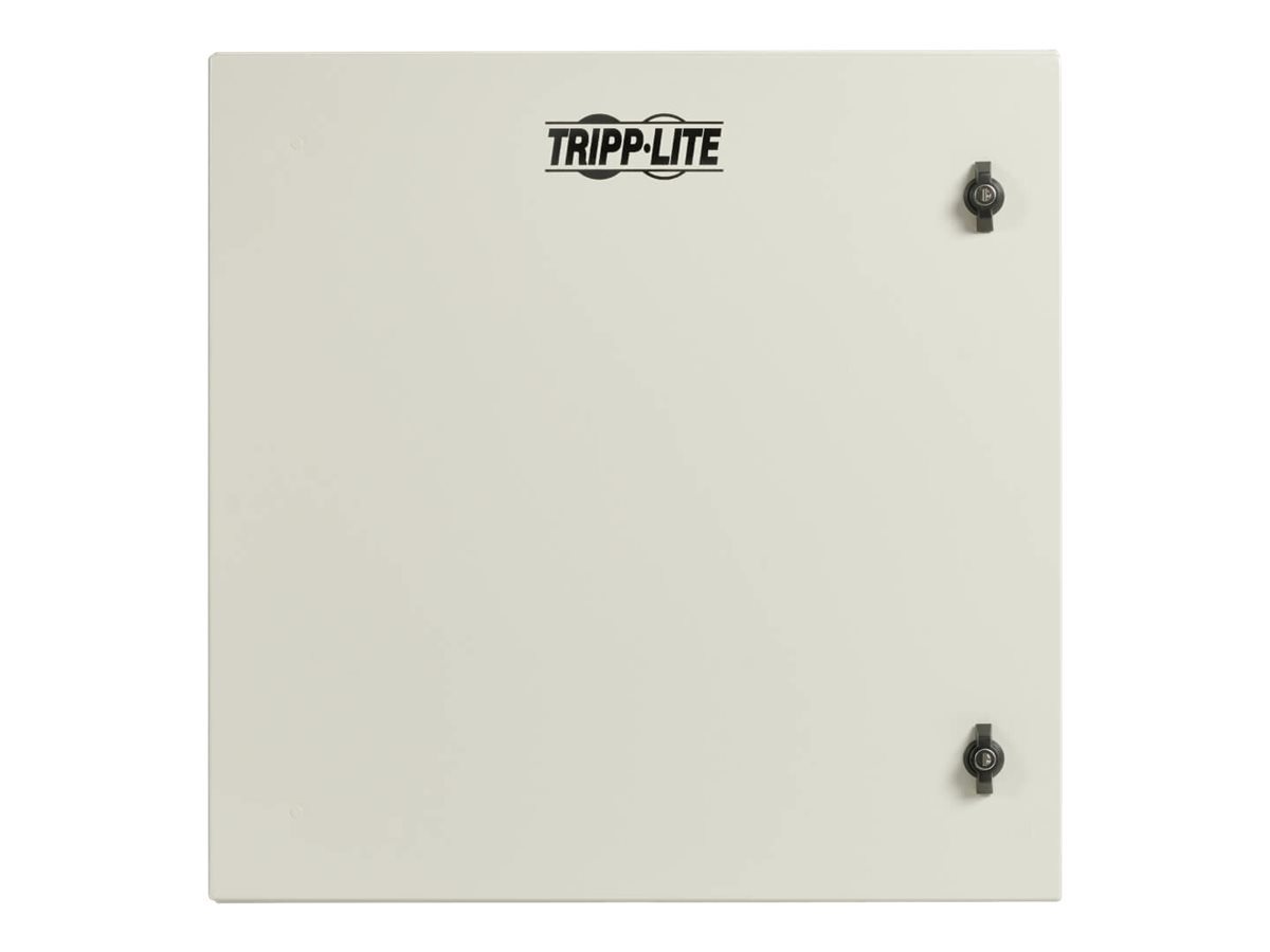 CCS Product Image (Front/1200 x 900)