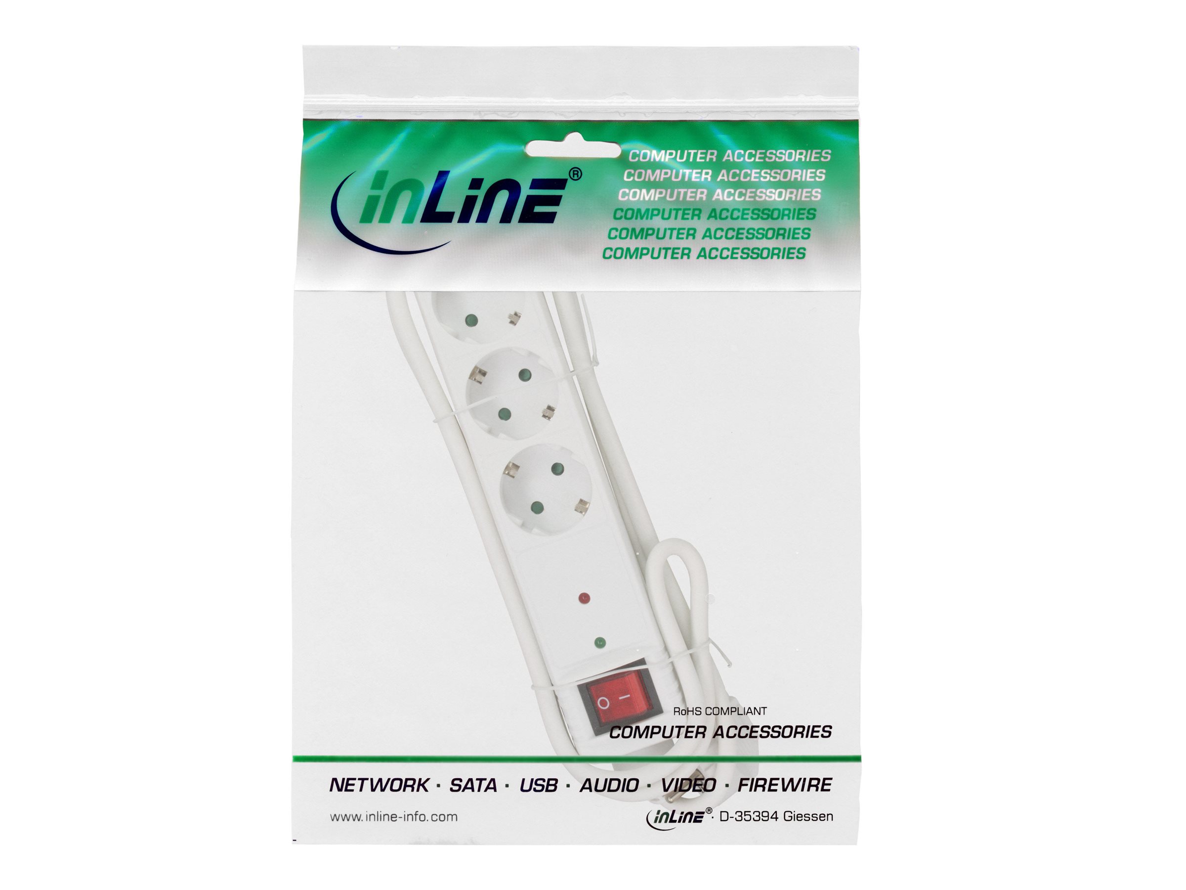 CCS Product Image (Front/2400 x 1800)