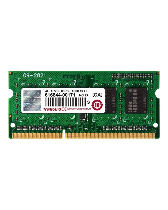 ITS - m7440931-1.jpg