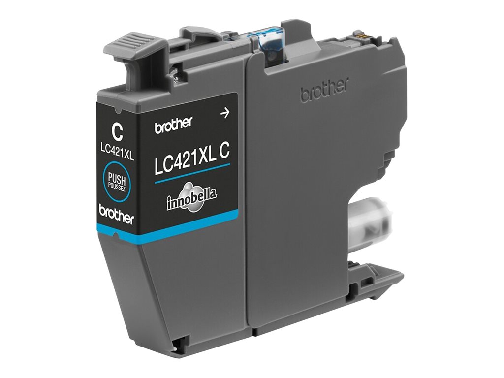 CCS Product Image (Left-angle/1024 x 768)