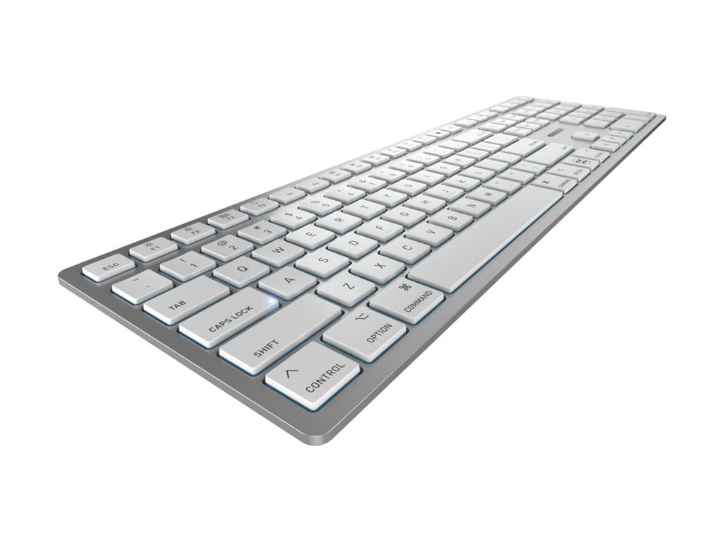 CCS Product Image (Left-angle/1024 x 768)