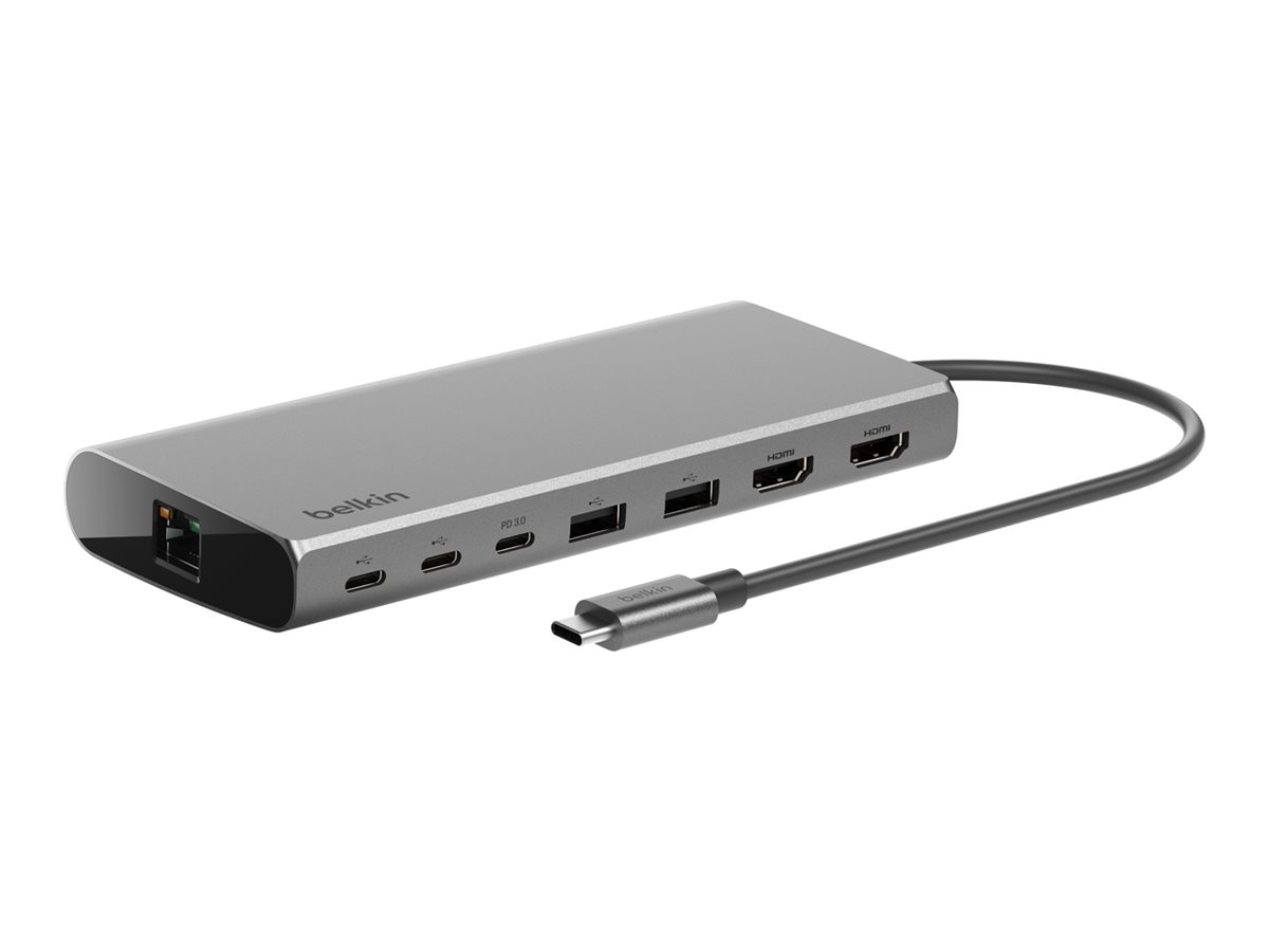 CCS Product Image (Left-angle/1200 x 900)