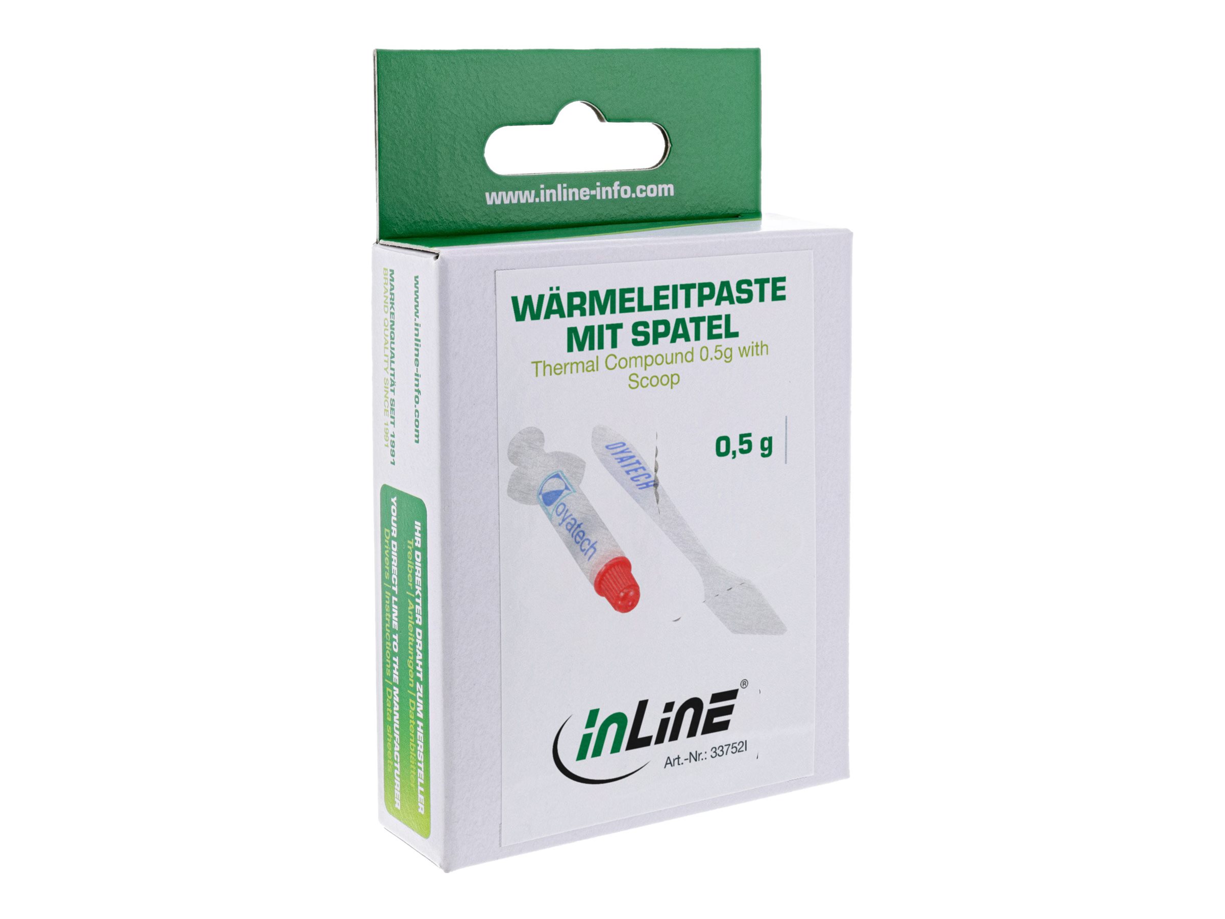 CCS Product Image (Left-angle/2400 x 1800)