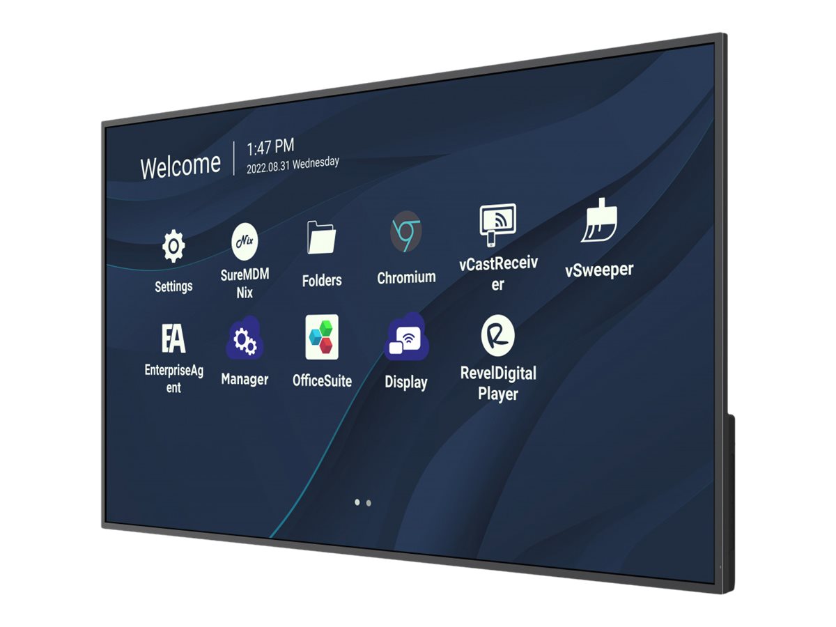 CCS Product Image (Right-angle/1200 x 900)