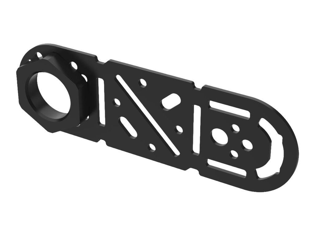 CCS Product Image (Right-angle/1024 x 768)