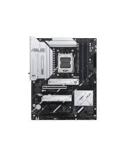 ITS - https://shopmanager.future-x.de/images/products/5/its-20891125.jpg