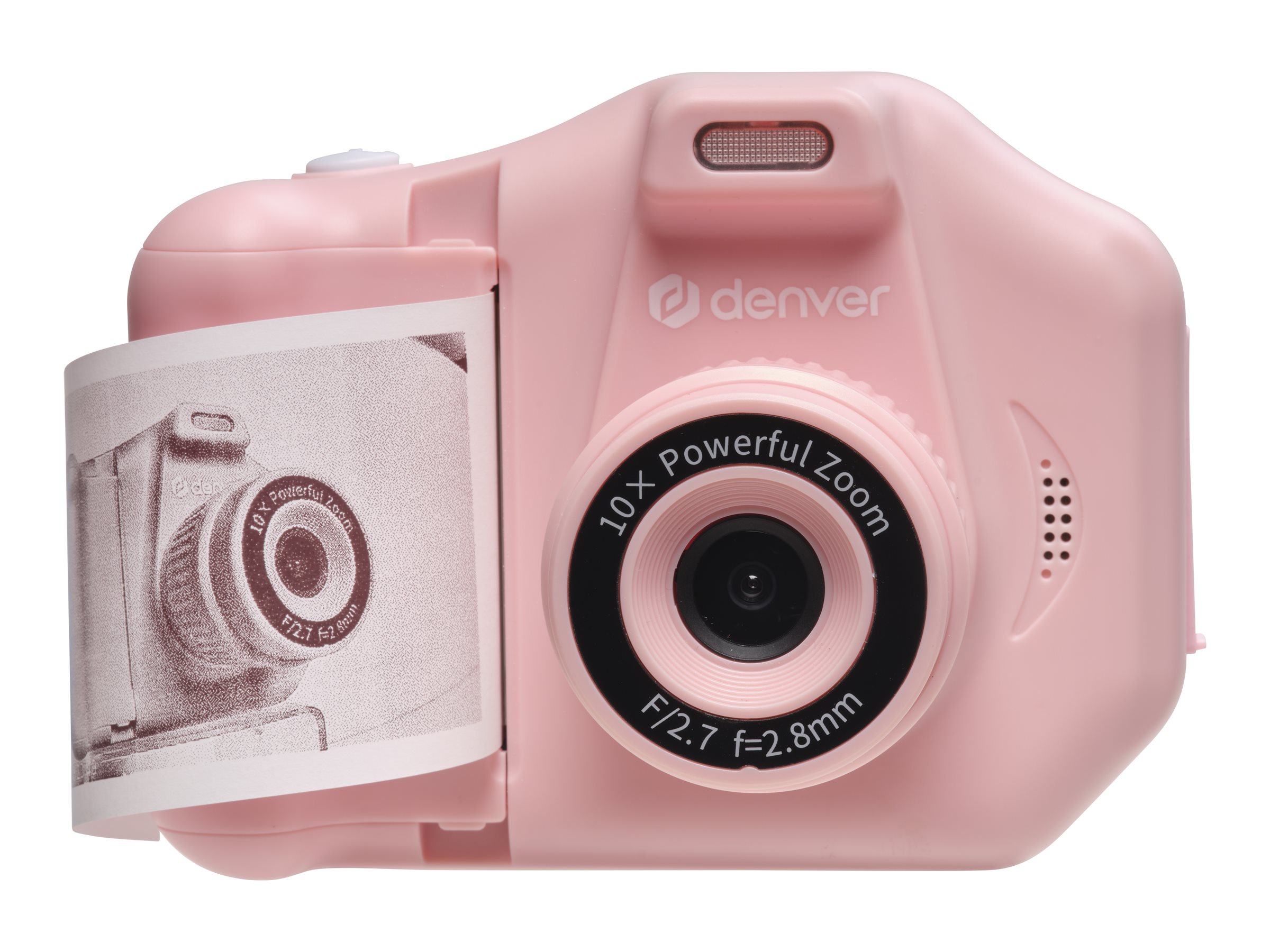 CCS Product Image (Front/2400 x 1800)