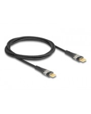 ITS - https://shopmanager.future-x.de/images/products/6/its-18641426.jpg