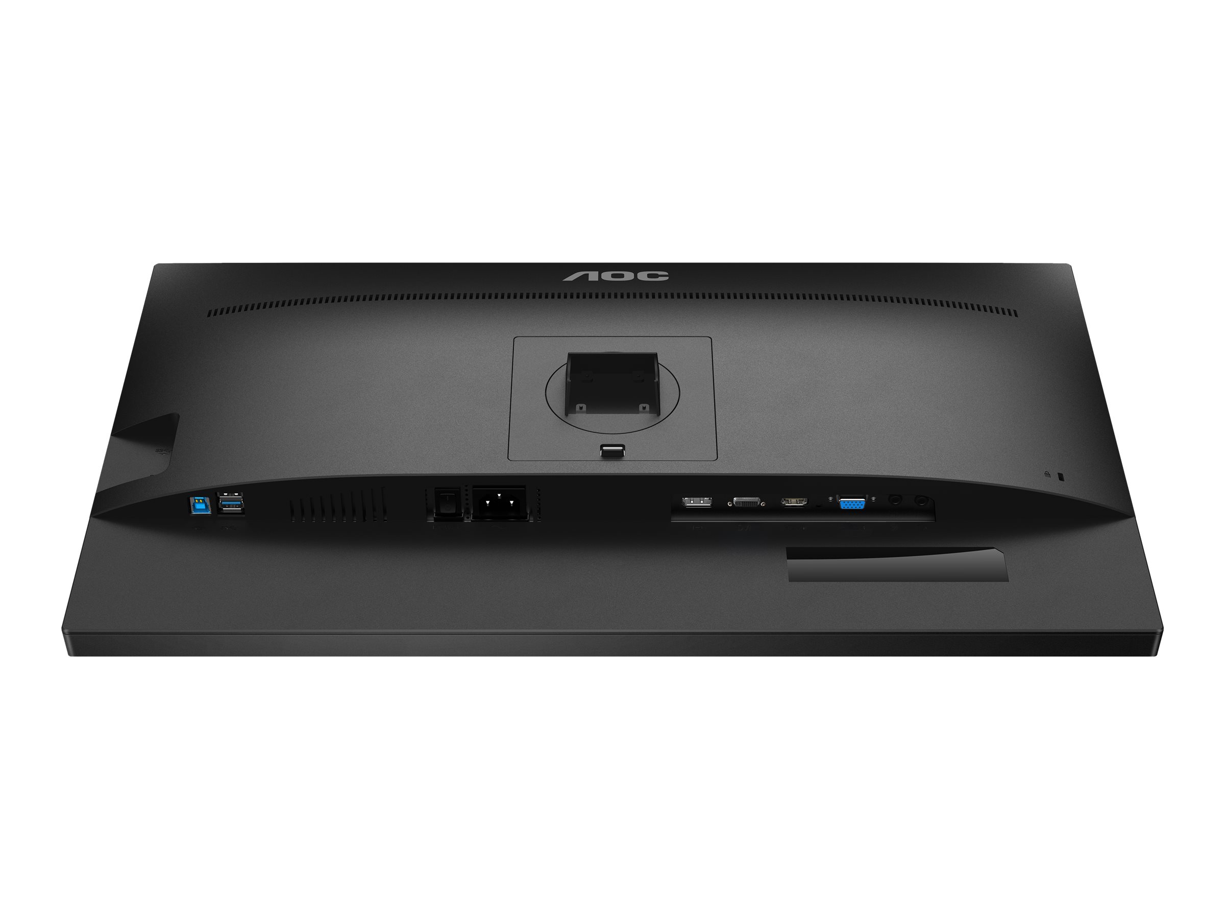 CCS Product Image (Bottom/2400 x 1800)