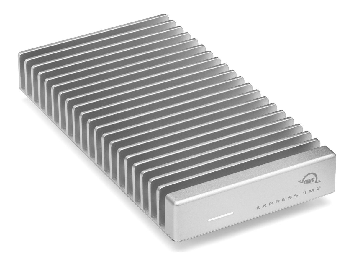 CCS Product Image (Left-angle/1200 x 900)