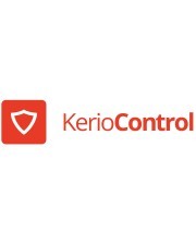ITS - https://shopmanager.future-x.de/images/products/9/KCL20-49.jpg ITS - https://shopmanager.future-x.de/images/products/9/KCL20-49.jpg