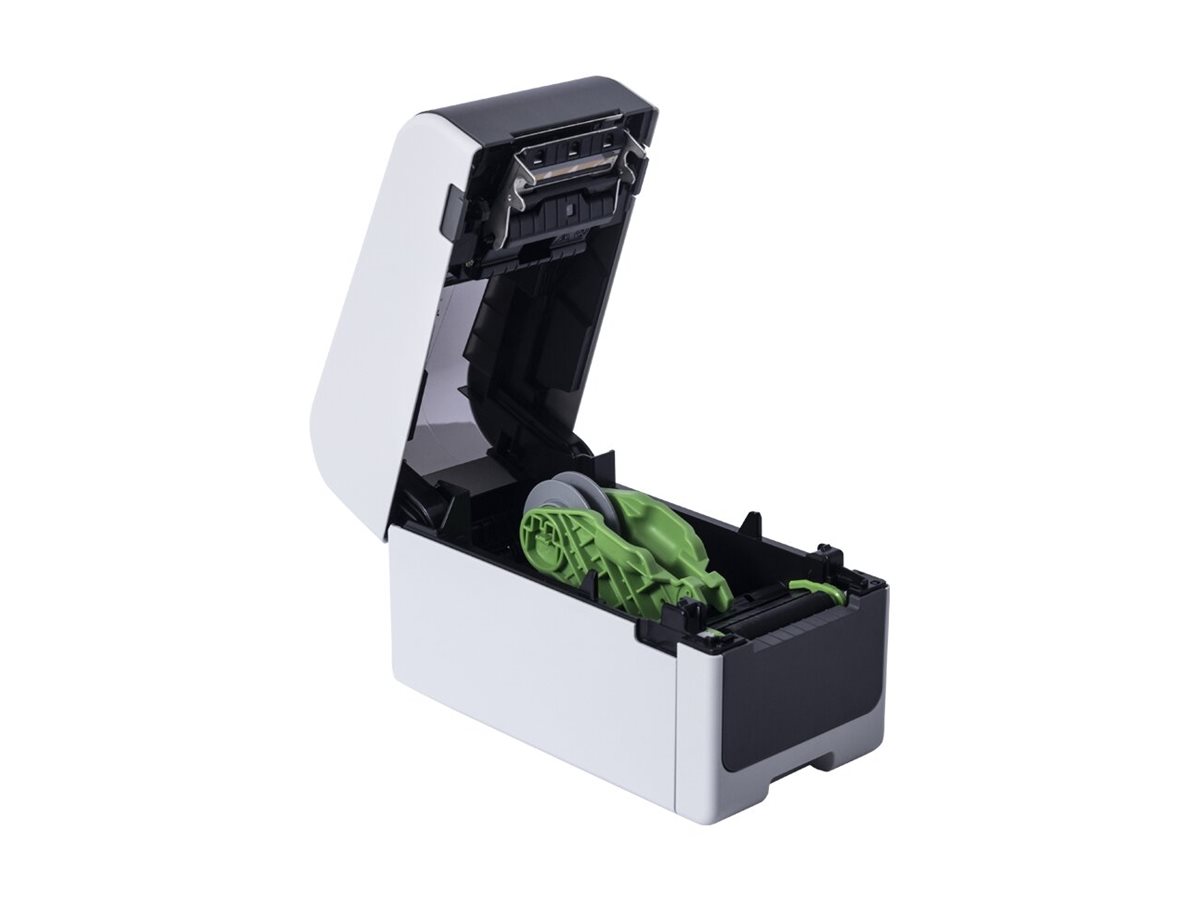 CCS Product Image (Inside/1200 x 900)