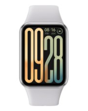 ITS - https://shopmanager.future-x.de/images/products/1/its-20034421.jpg