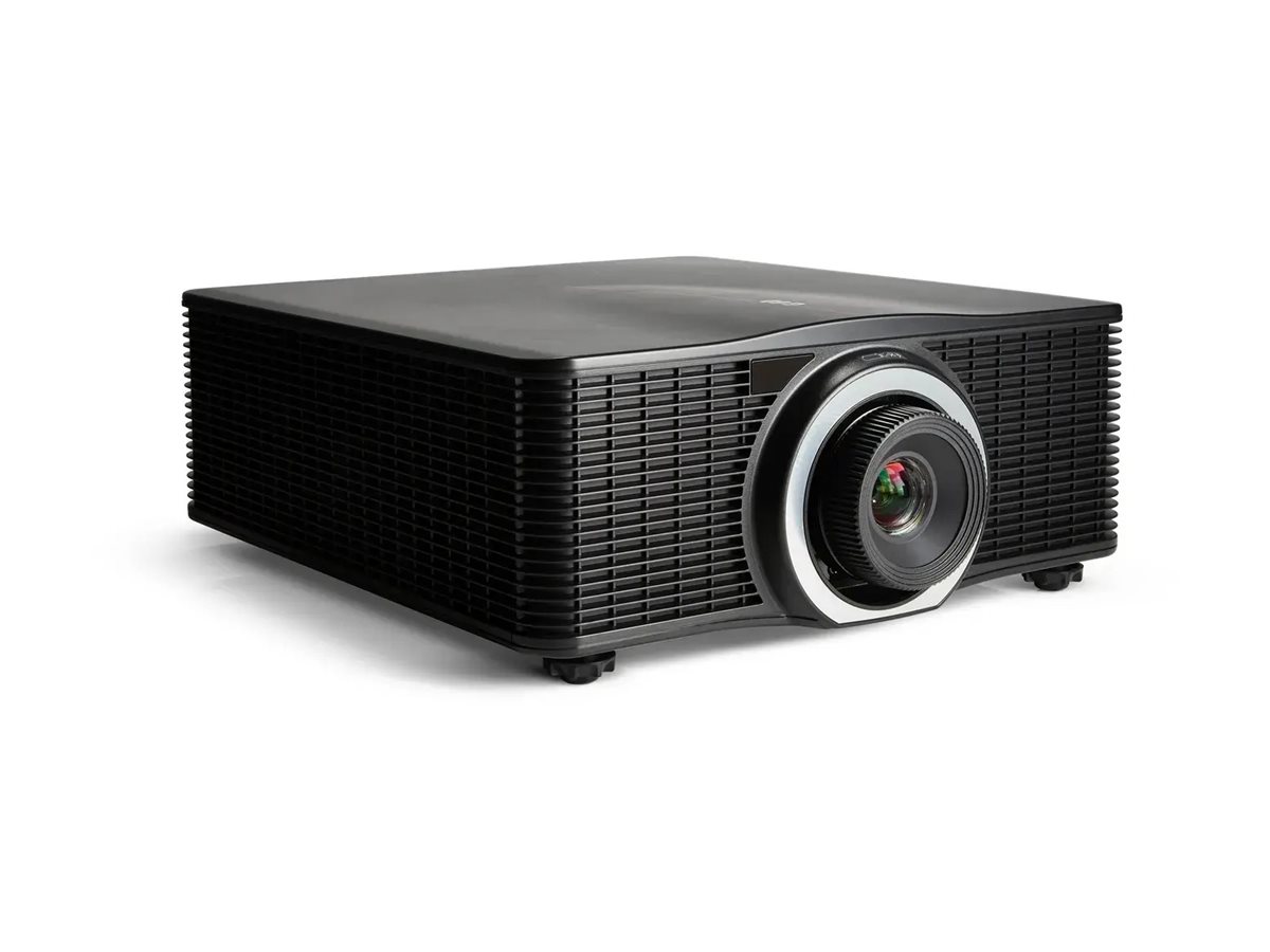 CCS Product Image (Left-angle/1200 x 900)