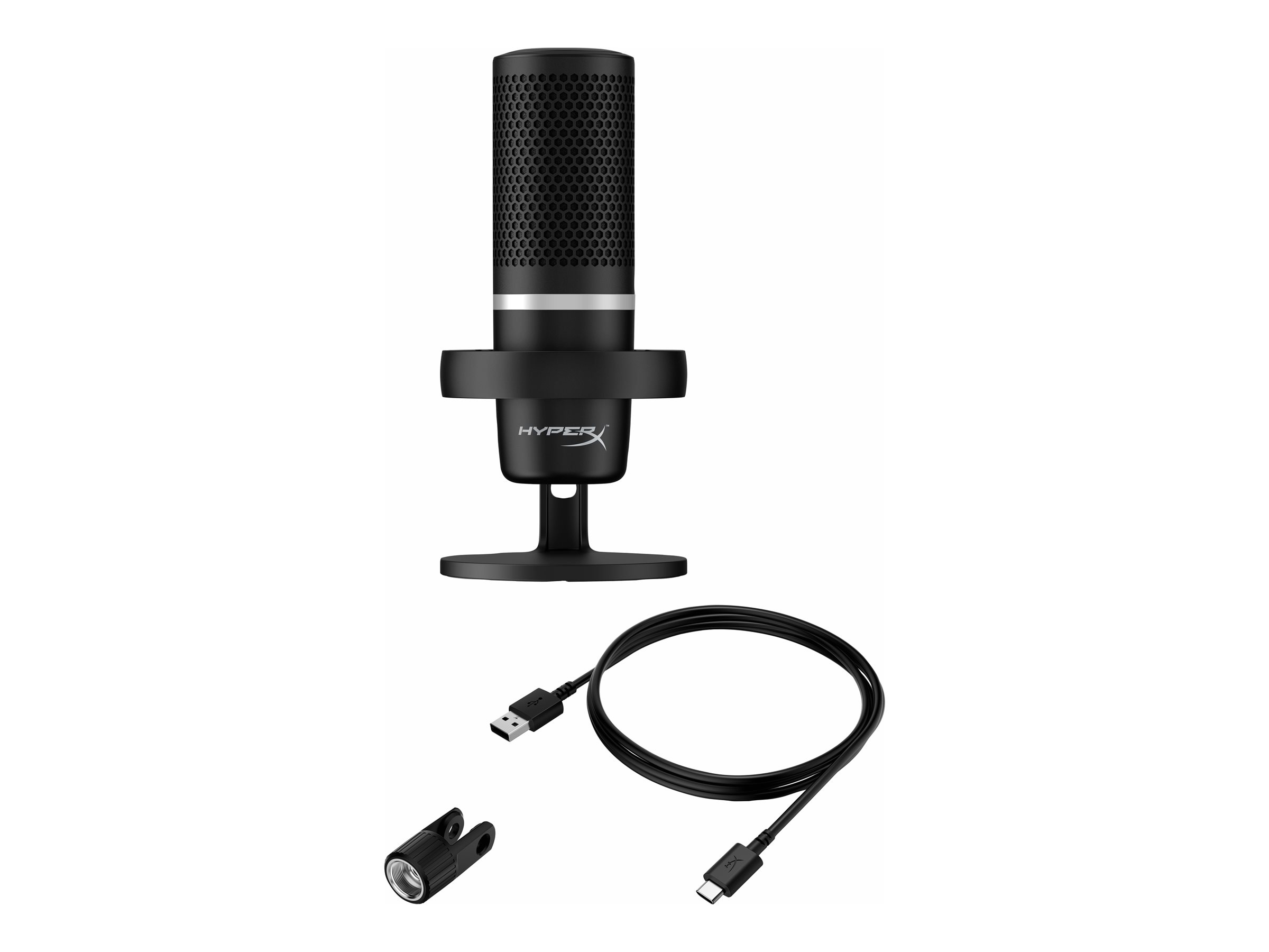 CCS Product Image (Front/2400 x 1800)