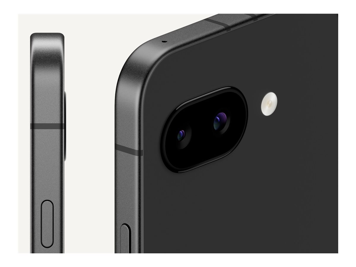 CCS Product Image (Close-up/1200 x 900)