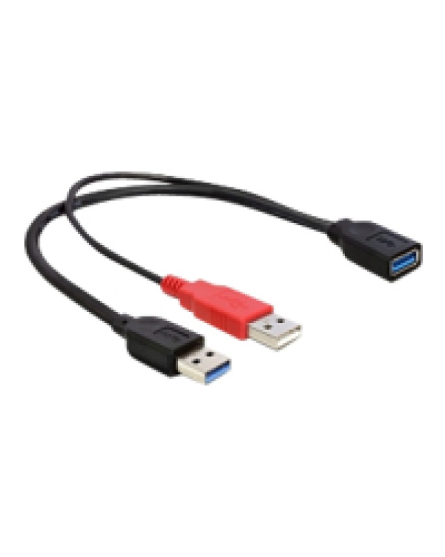 ITS - m95088-1.jpg ITS - m95088-1.jpg