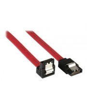 ITS - its-1088329.jpg