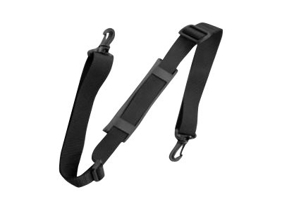 CCS Product Image (Front/400 x 300)