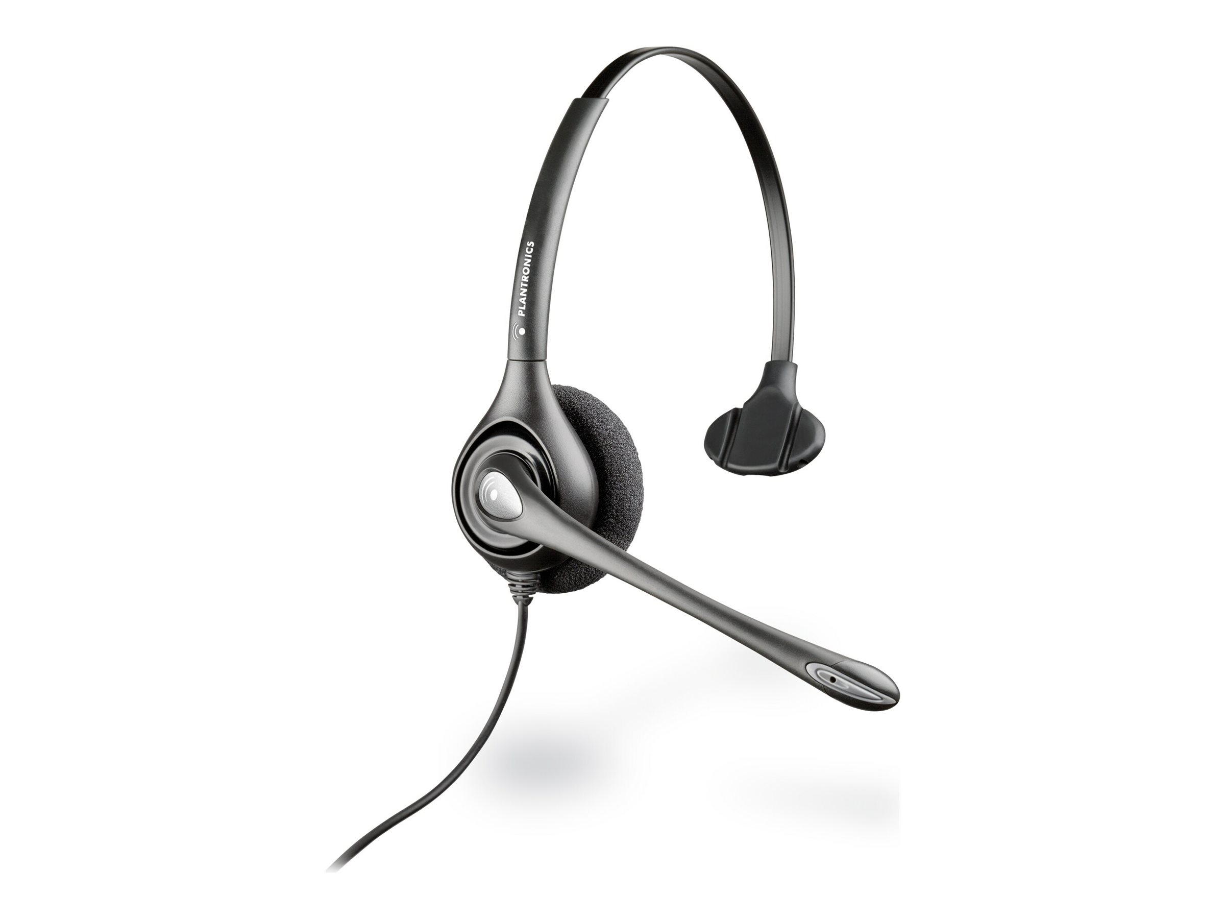 CCS Product Image (Left-angle/2400 x 1800)