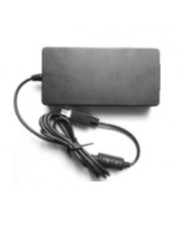 ITS - its-14809621.jpg