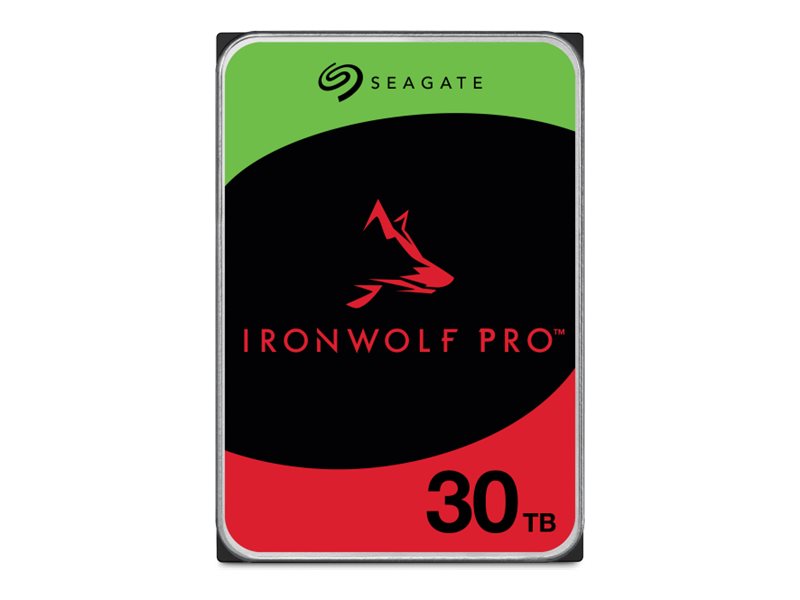 CCS Product Image (Front/800 x 600)