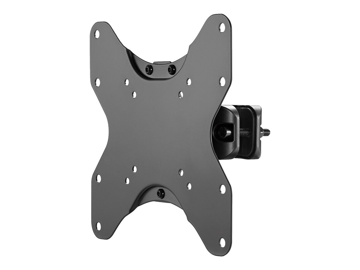 CCS Product Image (Right-angle/1200 x 900)