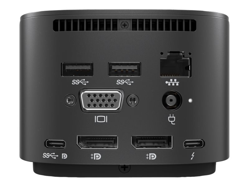 CCS Product Image (Back/800 x 600) CCS Product Image (Back/800 x 600)