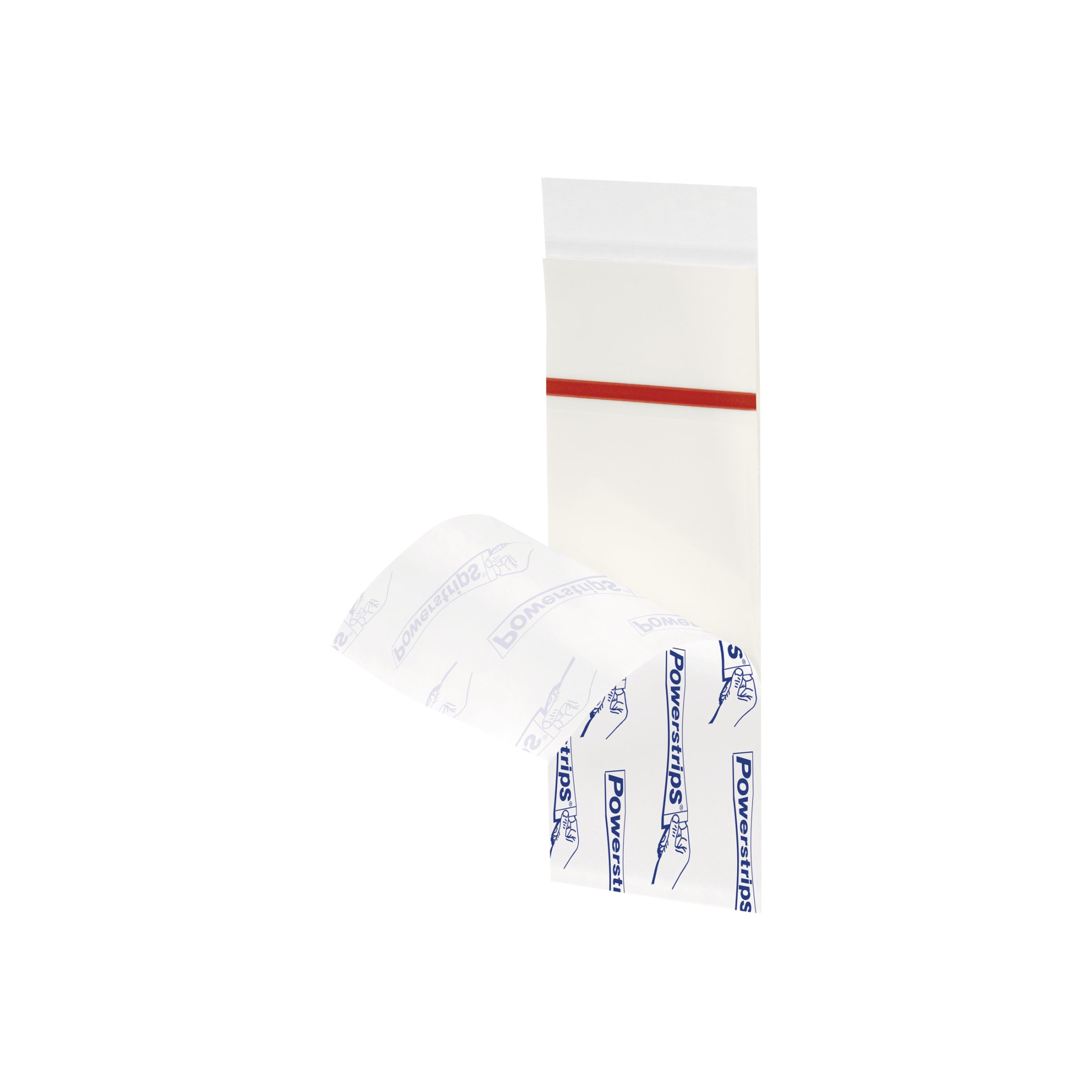 ITS - m9595559-1.jpg