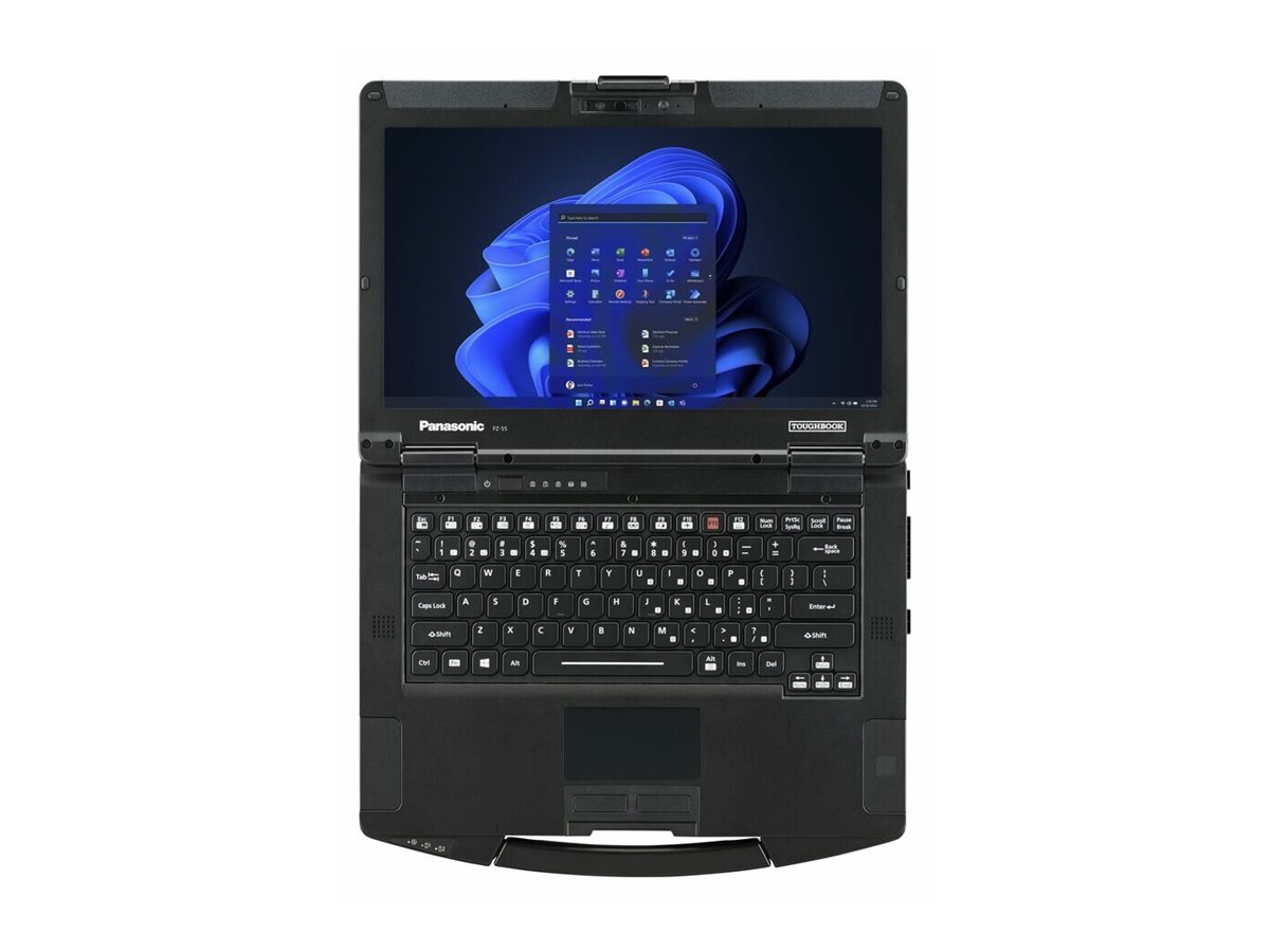 CCS Product Image (Top/1200 x 900)
