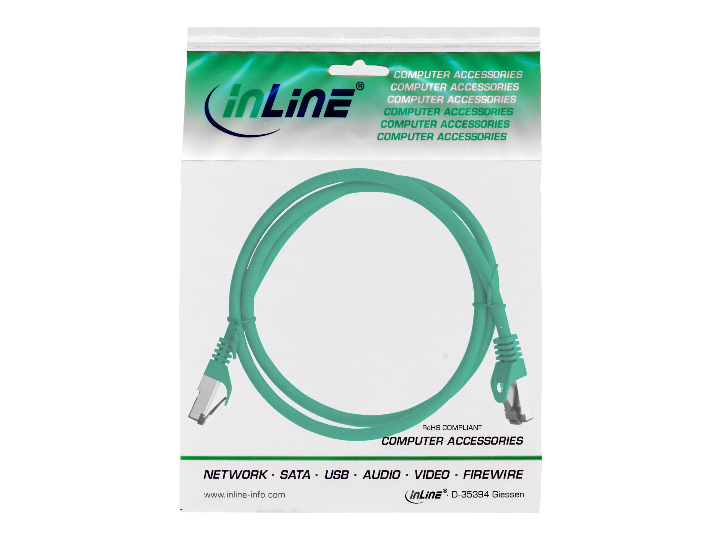 CCS Product Image (Front/2400 x 1800)