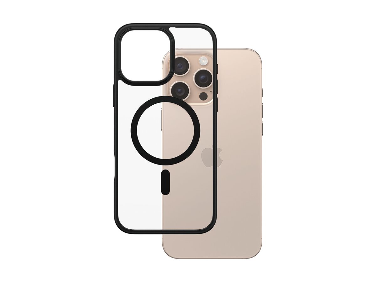 CCS Product Image (Multi-angle/1200 x 900)