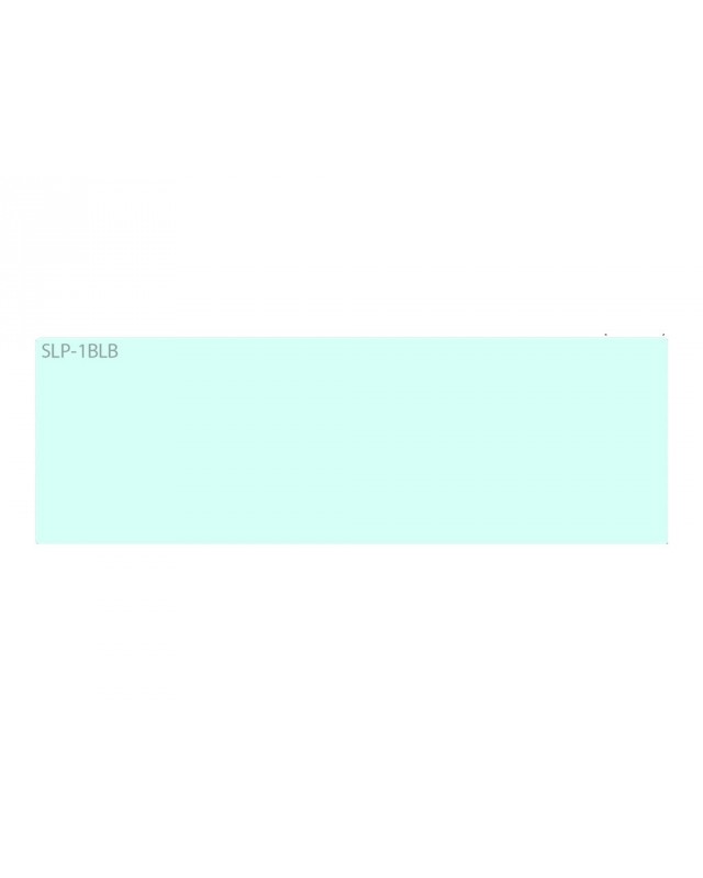 ITS - m3904199-1.jpg ITS - m3904199-1.jpg