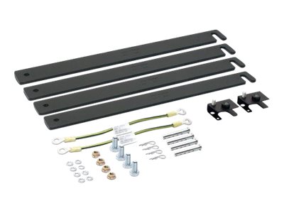 CCS Product Image (Left-angle/400 x 300)